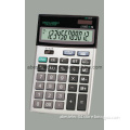 12 Digits Check&Correct Desktop Calculator